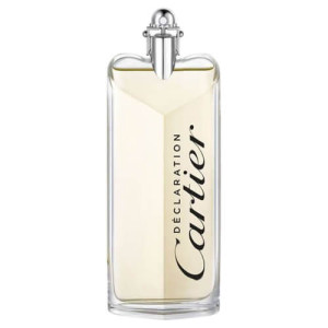 Déclaration - Eau de Toilette Déclaration - Eau de Toilette